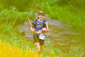 BIB: 1634
                            <button type="button" onclick="openModal(13455651)" class="btn btn-primary btn-sm float-right btn-popup" data-toggle="modal" data-target=".modal-high-quality">
                        <i class="fas fa-shopping-cart"></i> Add to Cart
                    </button>
                                            <button type="button" onclick="isThisMe(13455651, true)" class="btn btn-success btn-sm float-right btn-popup btn-isme hidden" data-toggle="tooltip" data-placement="bottom" title="นี่คือรูปของคุณใช่ไหม คลิกที่นี่เพื่อเอาเข้าอัลบั้ม">
                        <i class="fas fa-plus"></i> Add to album
                    </button>
                    <button type="button" onclick="isThisMe(13455651, false)" class="btn btn-warning btn-sm float-right btn-popup btn-isnotme hidden">
                        <i class="fas fa-ban"></i> Remove from album
                    </button>